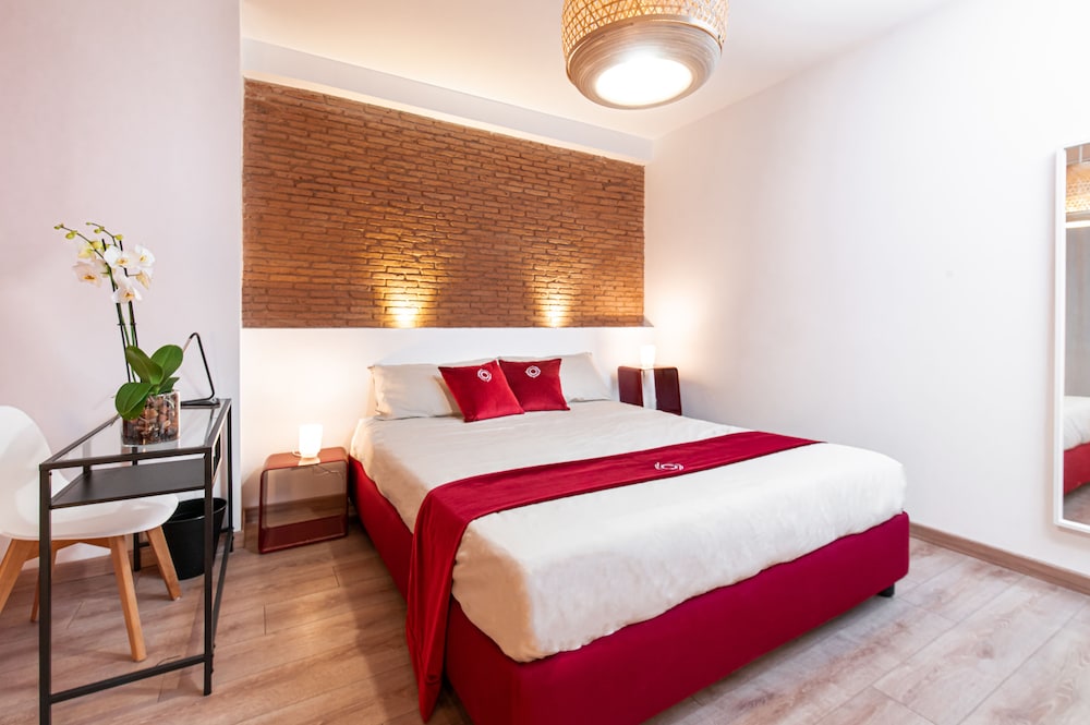 Residence Phaleros