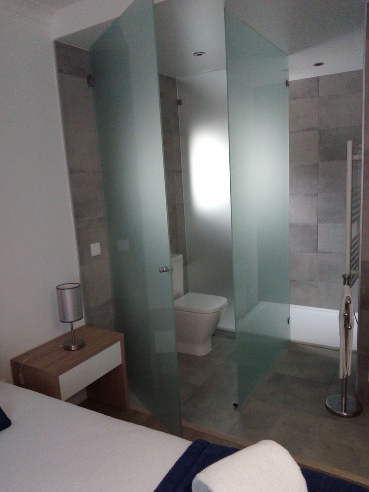 Superior Twin Room photo 2