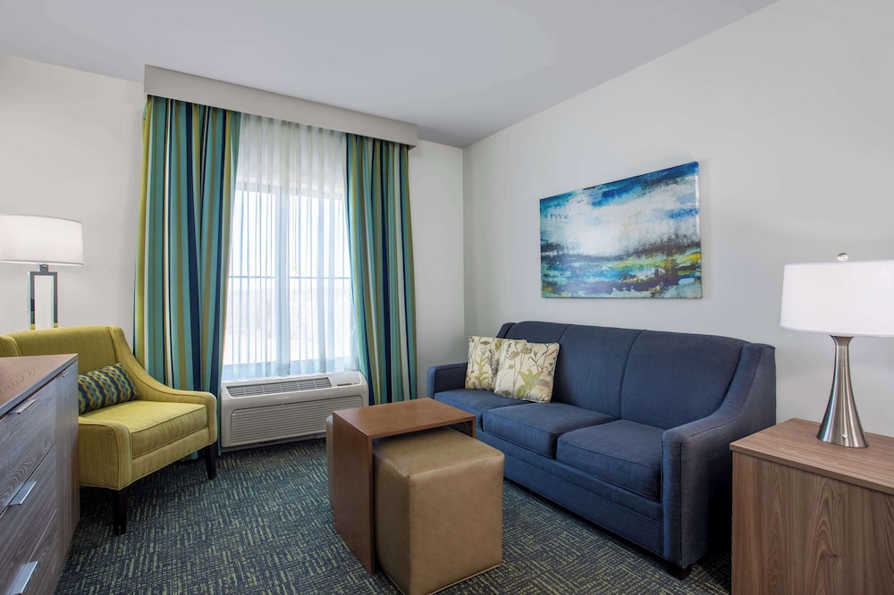 Suite, Non Smoking - Photo 6