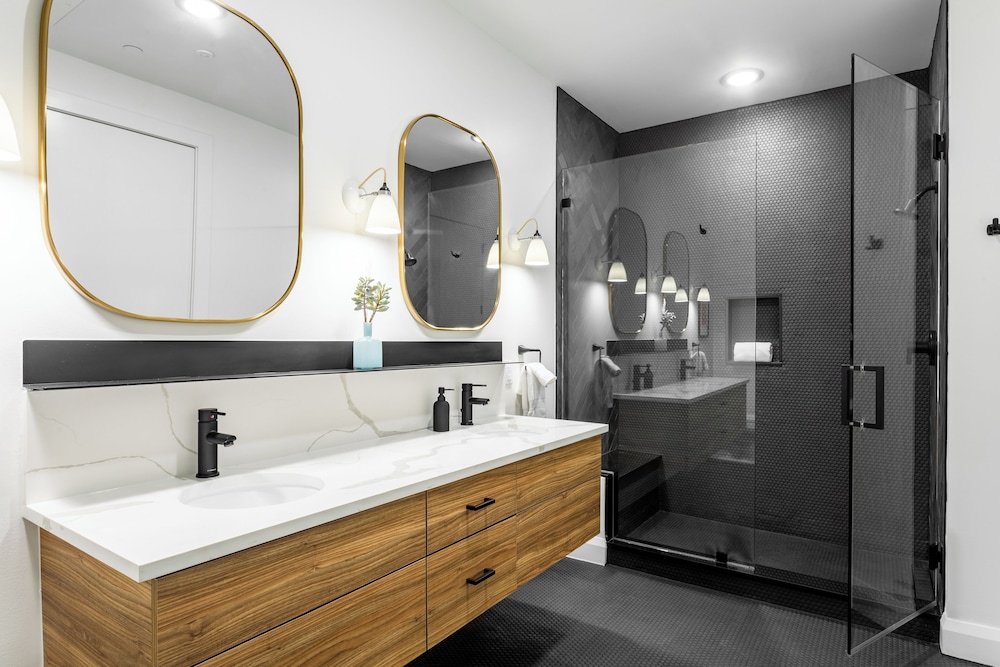 Mint House Dallas Downtown By Kasa, Billede 5