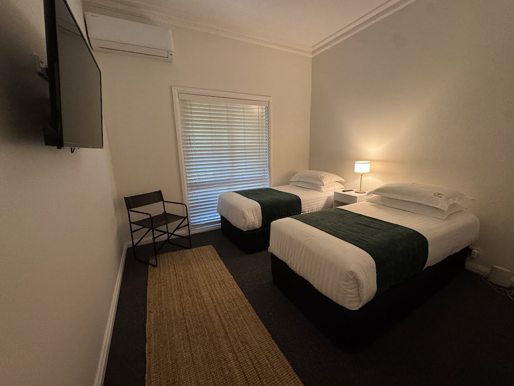 Comfort Apartment photo 2