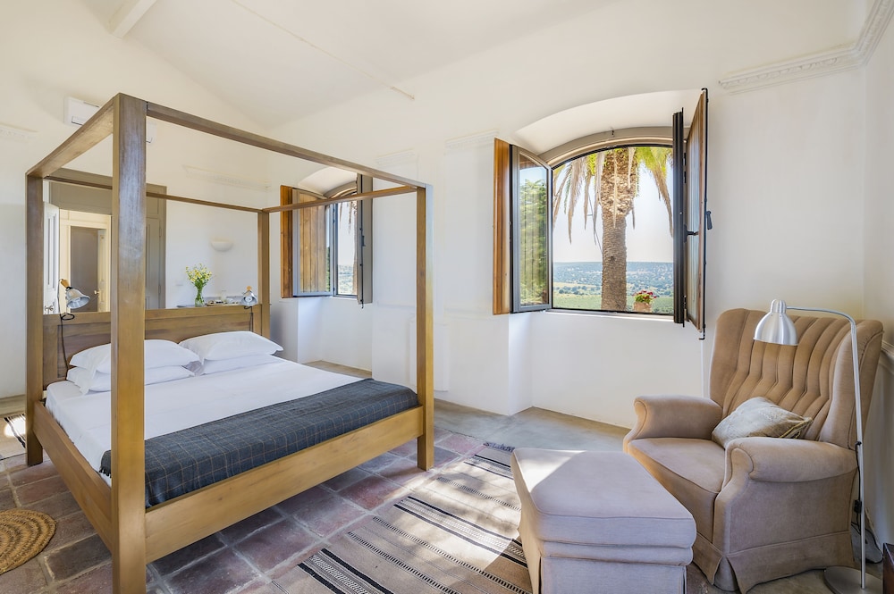 Superior Double Room photo 1