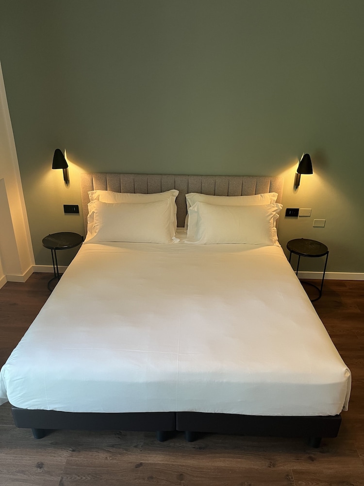 Deluxe Room photo 2