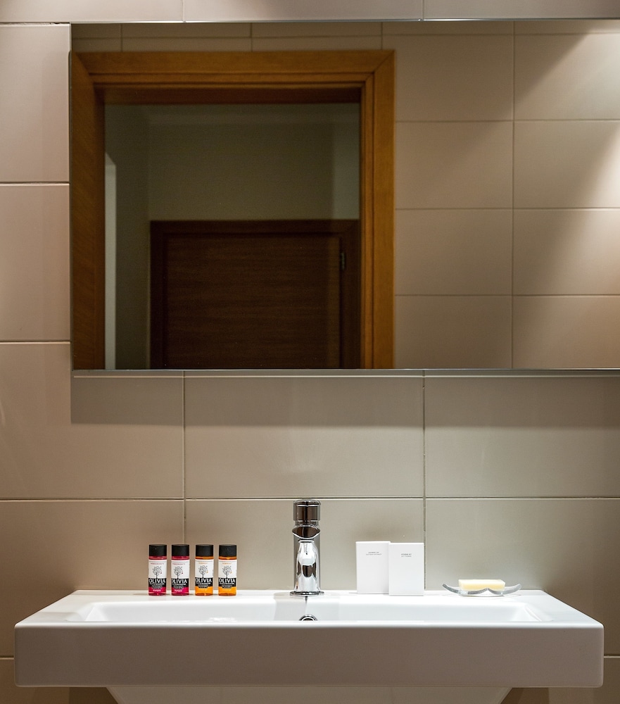 Family Suite - Photo 4