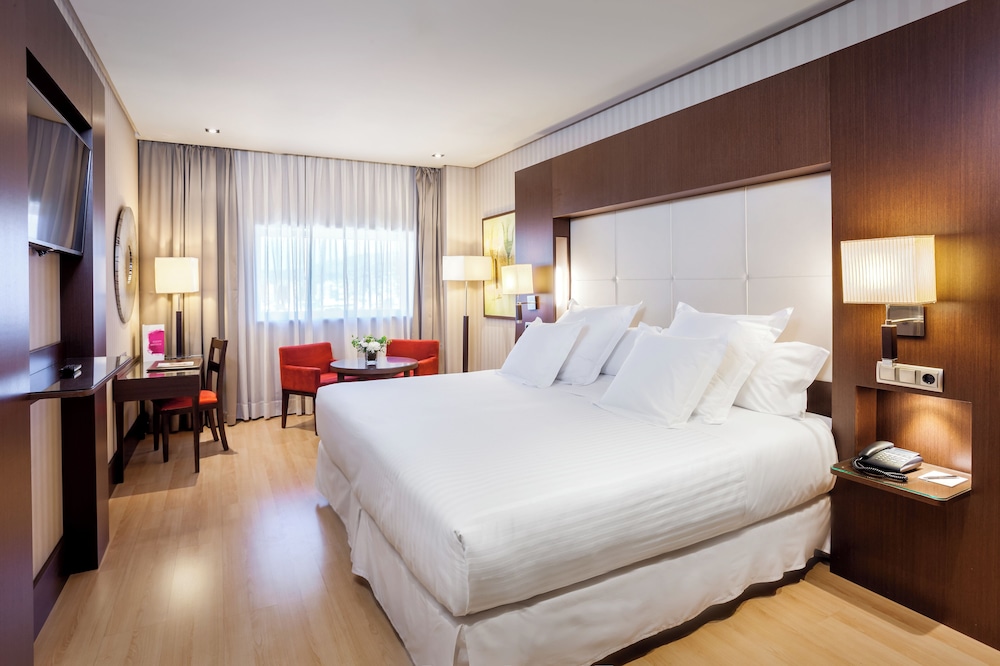 Superior Room - Photo 2
