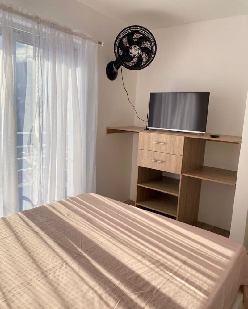 Standard Room, 1 Bedroom photo 1