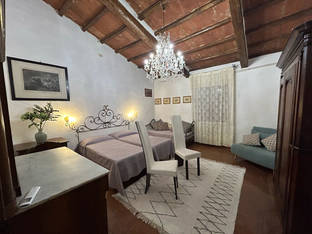 Casa Padronale photo 1
