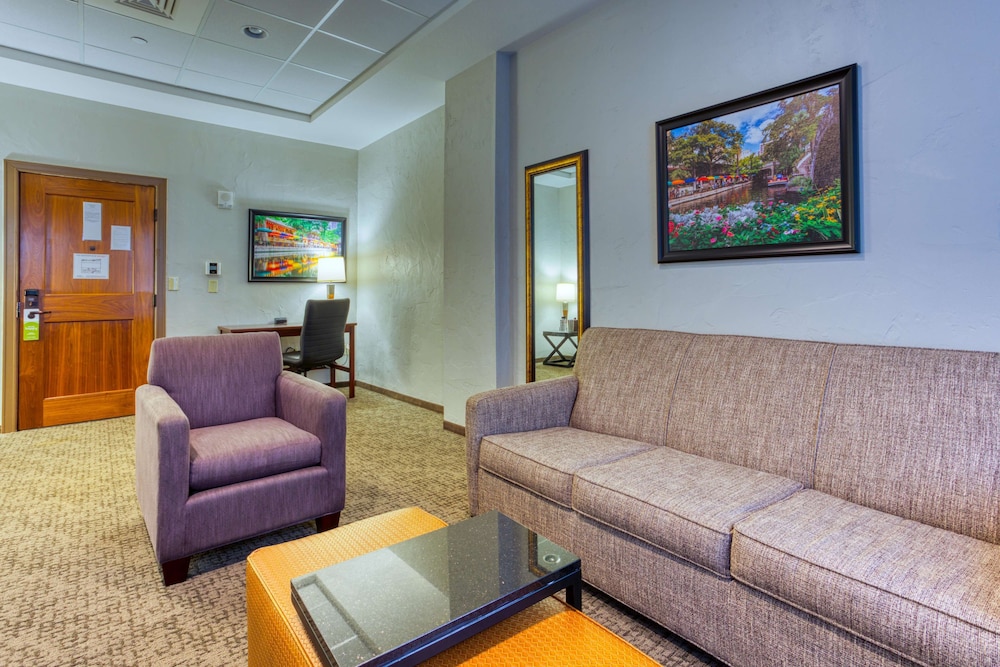 Premium Suite, 2 Bedrooms, Beachfront photo 2