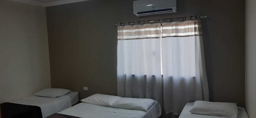 Deluxe Double Room, 1 Double Bed photo 1