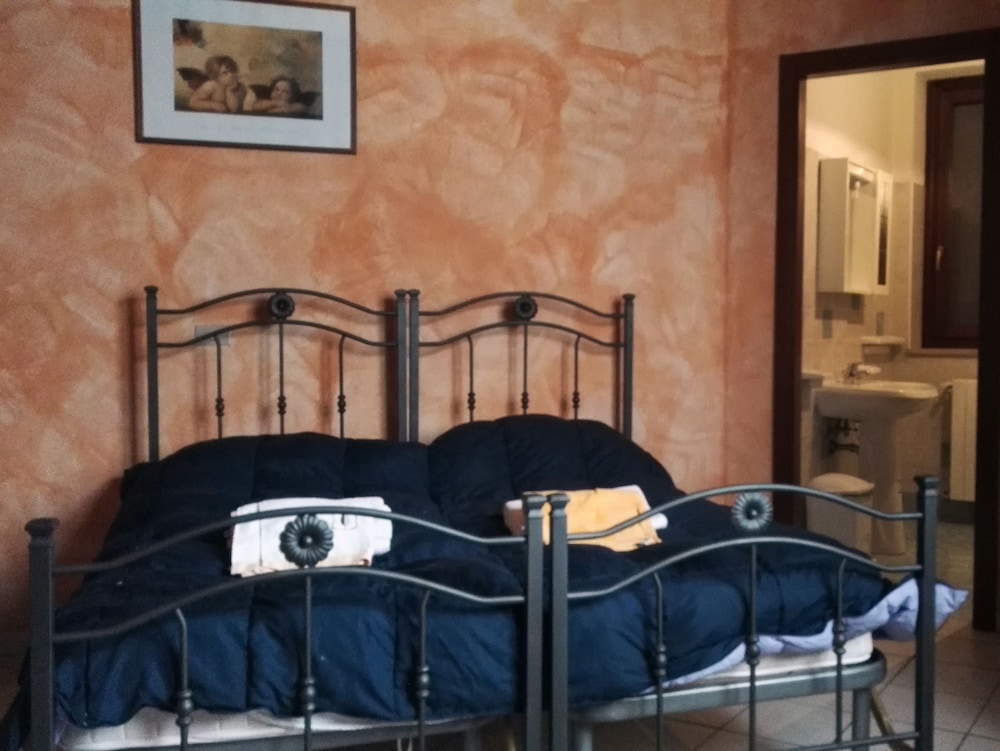 Traditional Villa, 4 Bedrooms photo 2