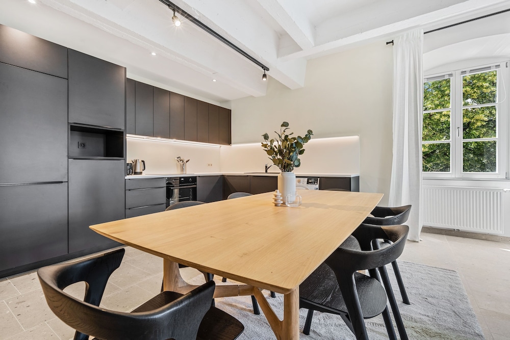 Apartment photo 3