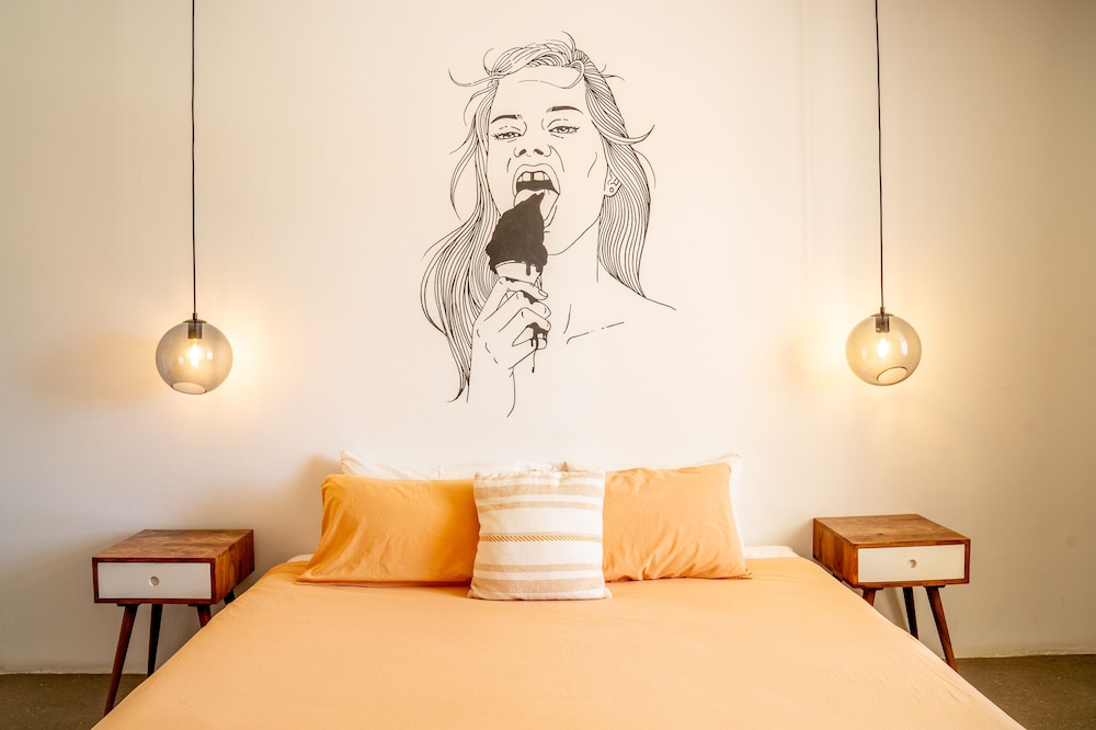 King Room - Photo 4