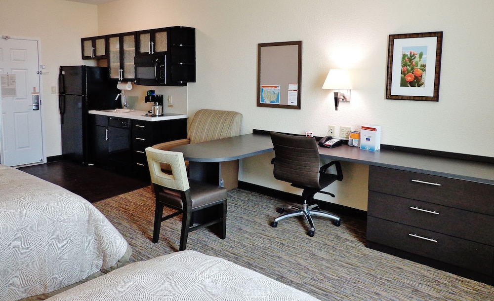 Studio Suite photo 1