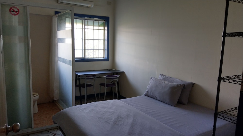 Junior Double Room, 1 Double Bed photo 1