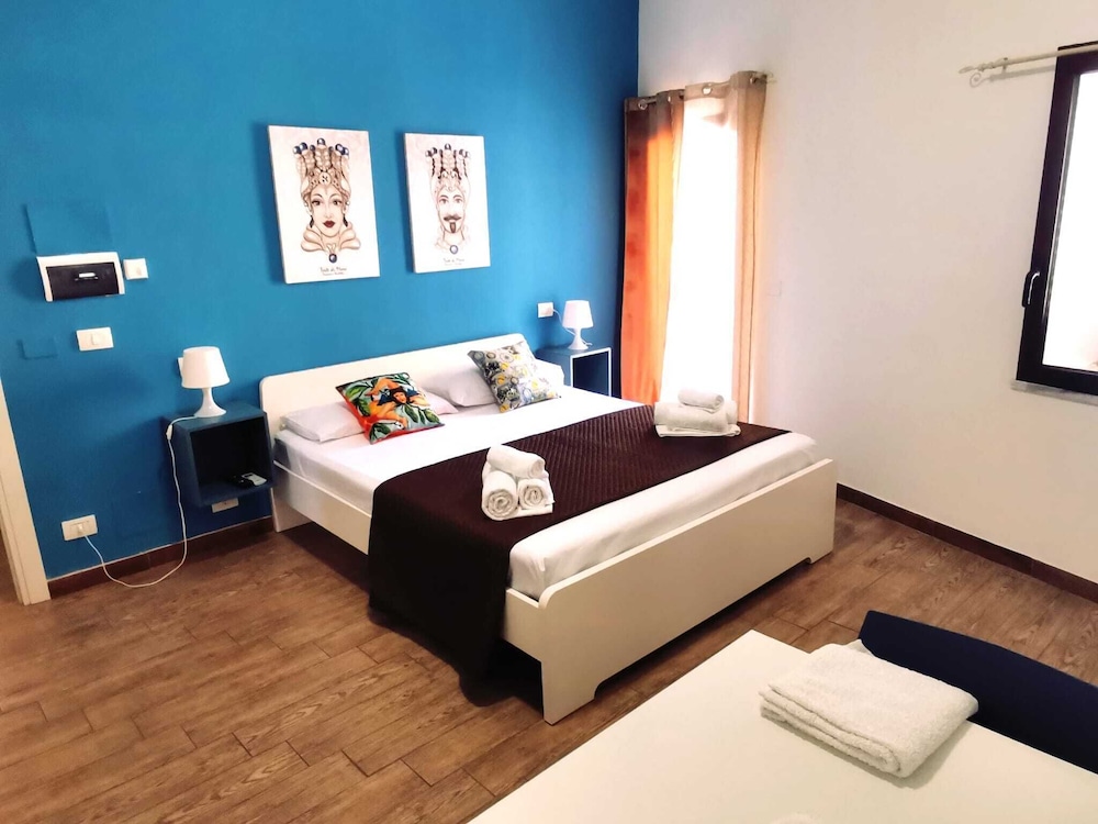 Design Room