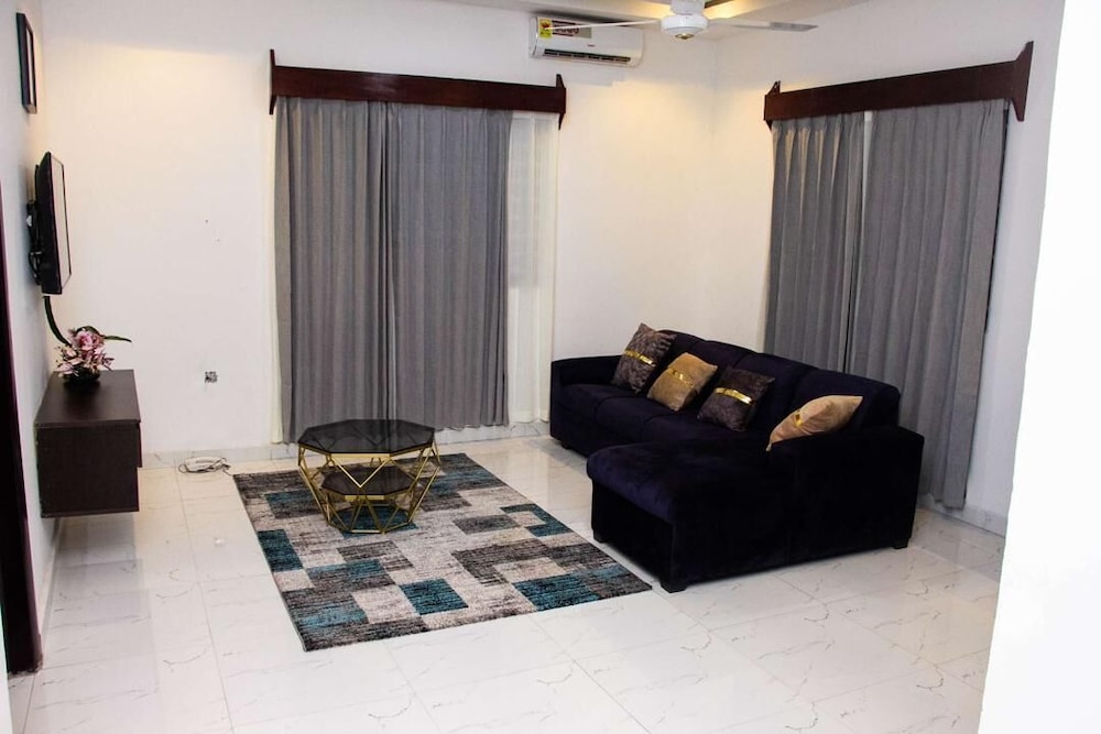 Luxury Single Room, Balcony