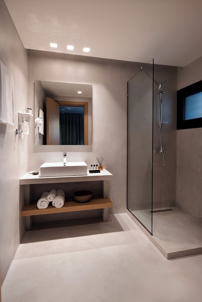 Classic Suite photo 3