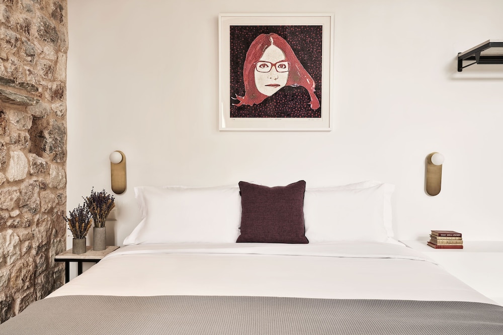 Experience Suite photo 2