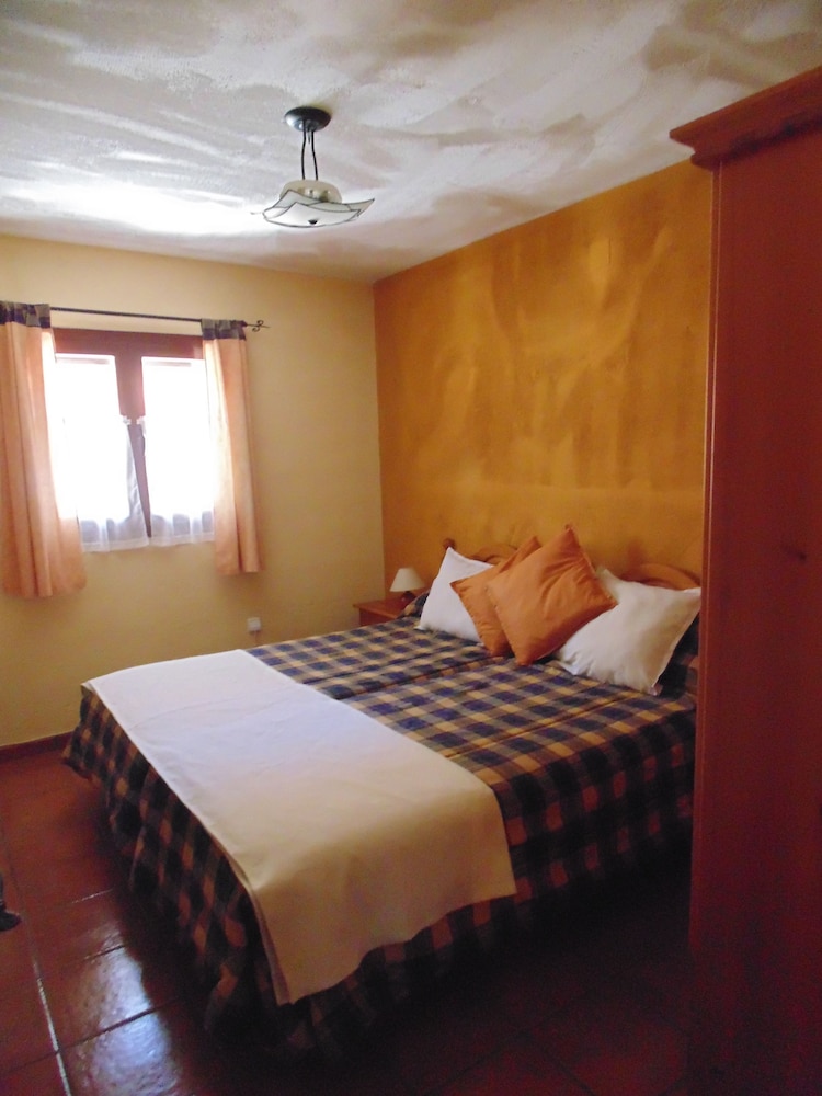 Casa, 1 habitación