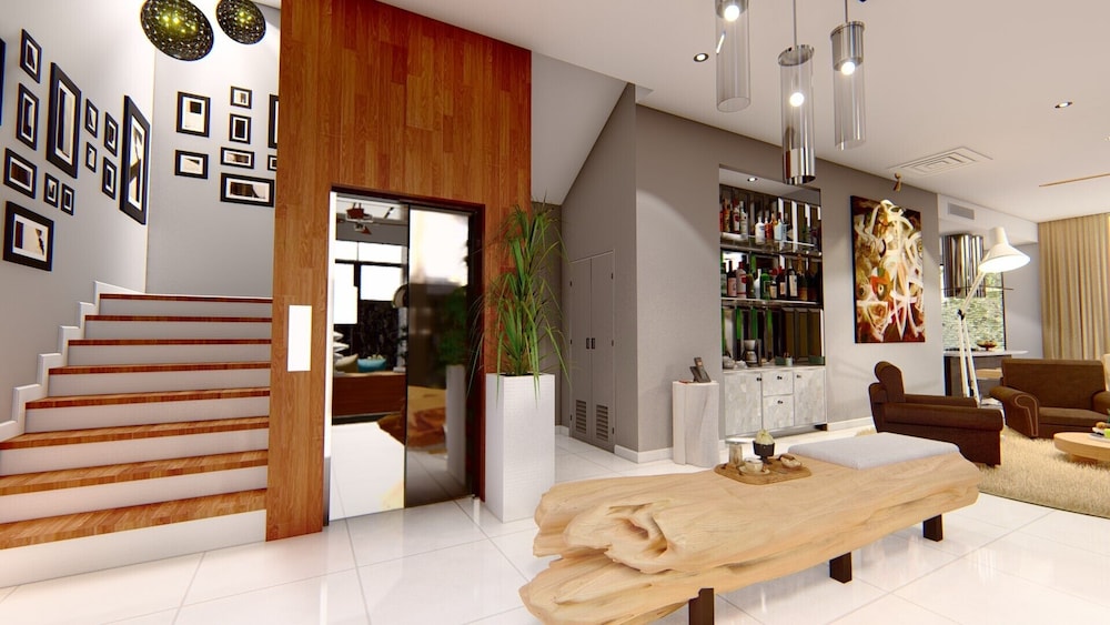 Premium Villa - Photo 5