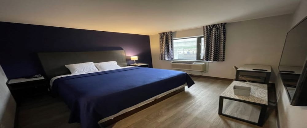 Blue Bird Inn, Billede 3