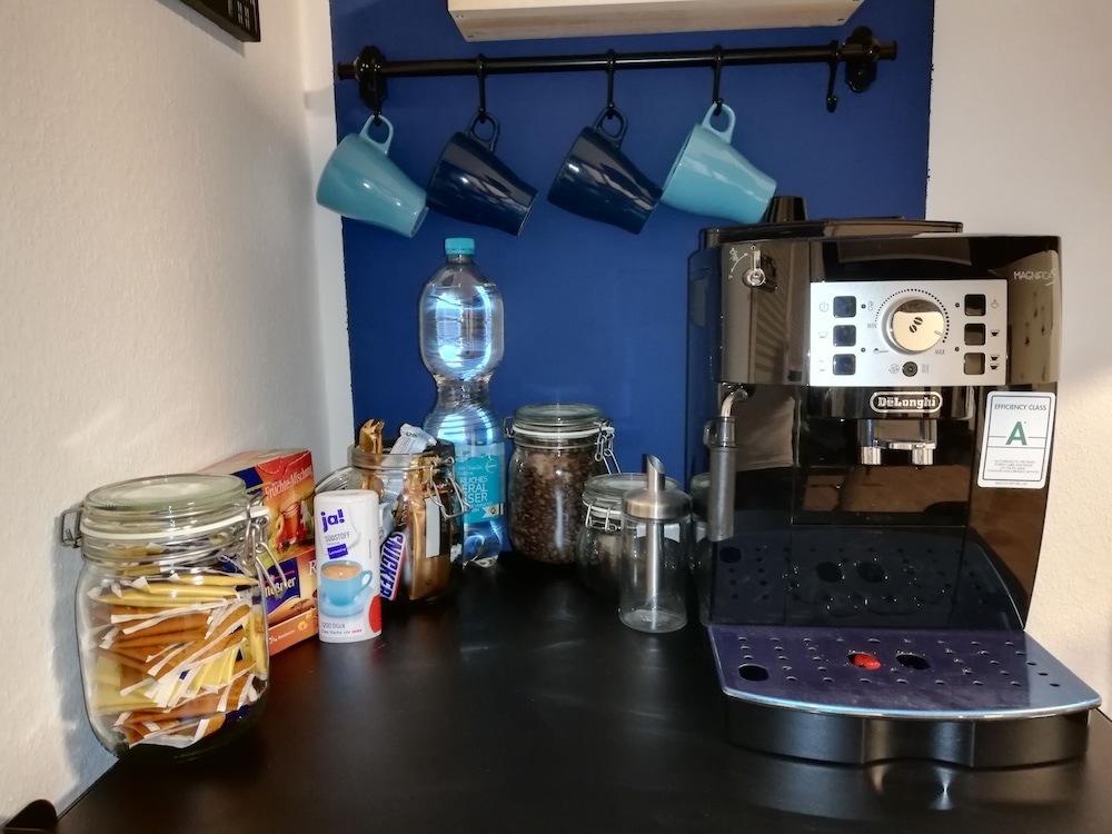 Standard Apartment photo 1