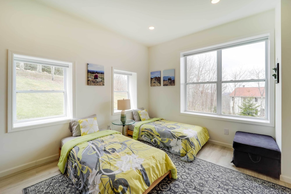 House (5 Bedrooms) photo 1