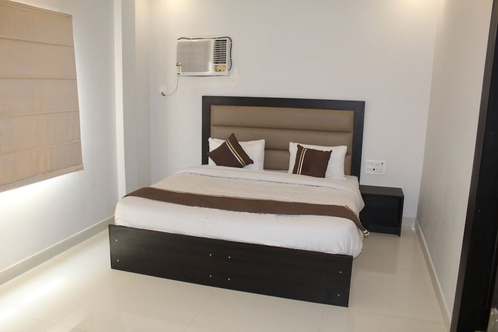 Premium Double Room - Photo 3