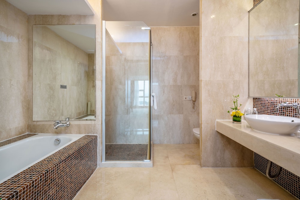 Suite Room, Bay View - Photo 4