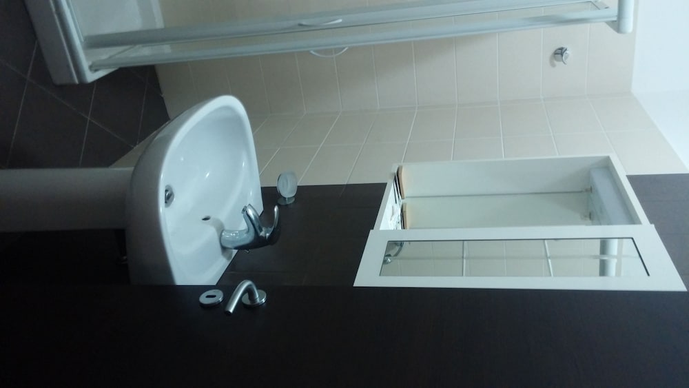 Double Room Single Use photo 1