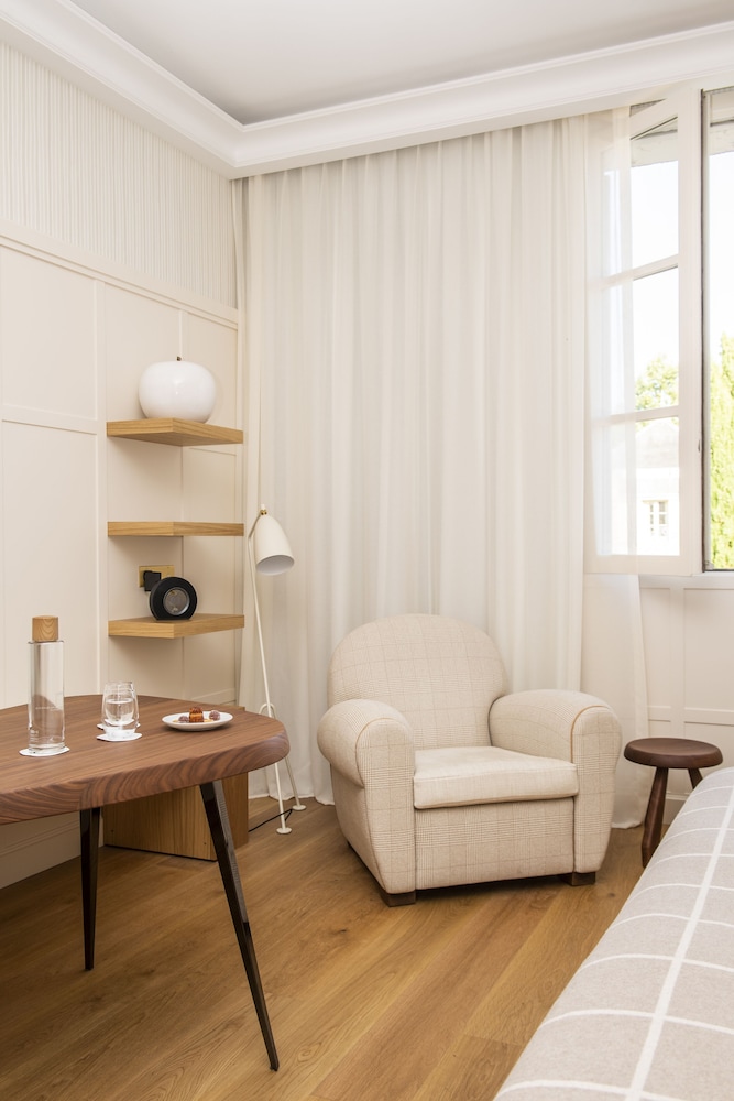 Junior Suite photo 3