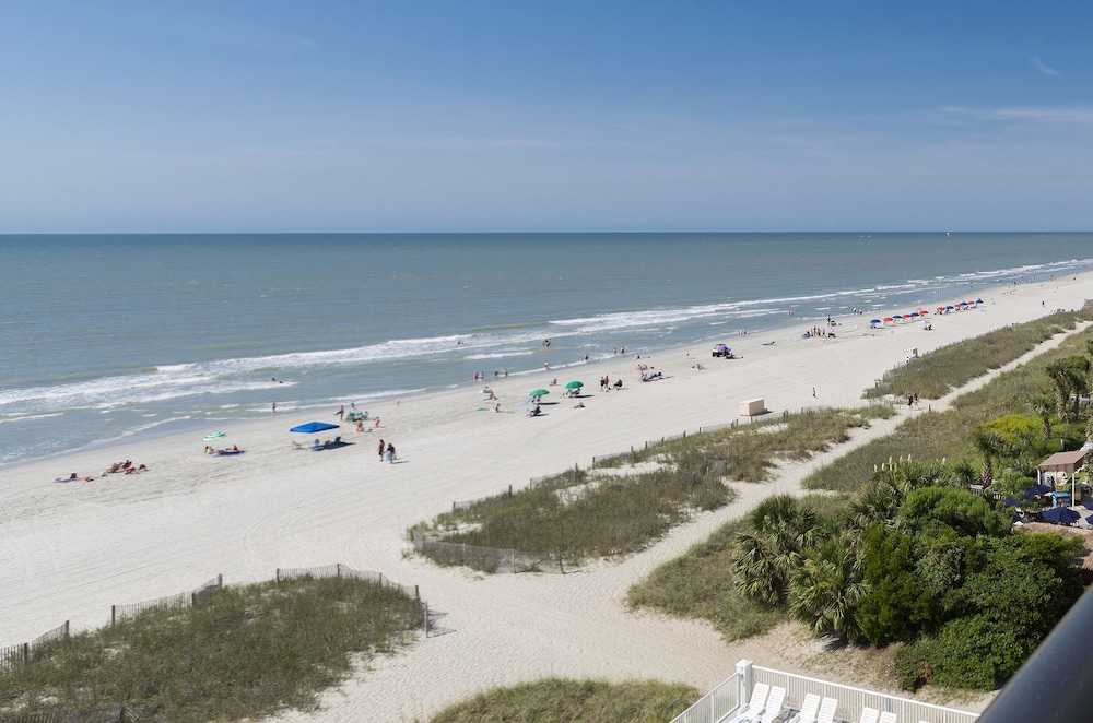 Room, Ocean View - Photo 7