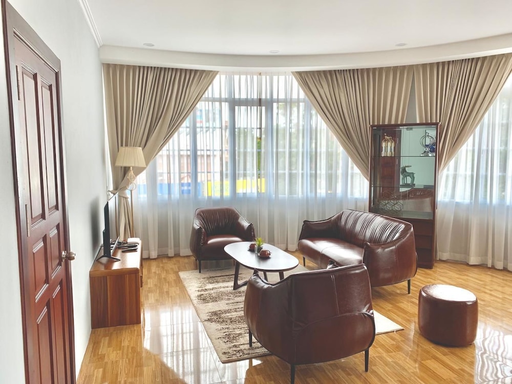 Premier Studio Suite