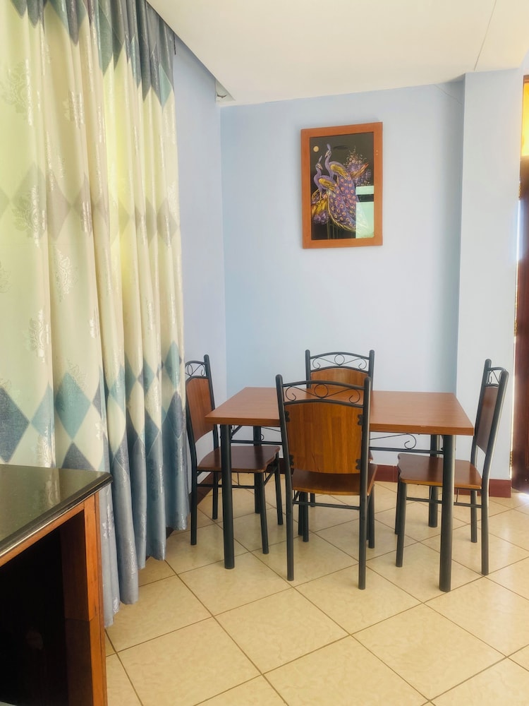 Apartment, 1 Bedroom