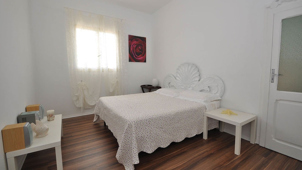 Villa, 3 Bedrooms