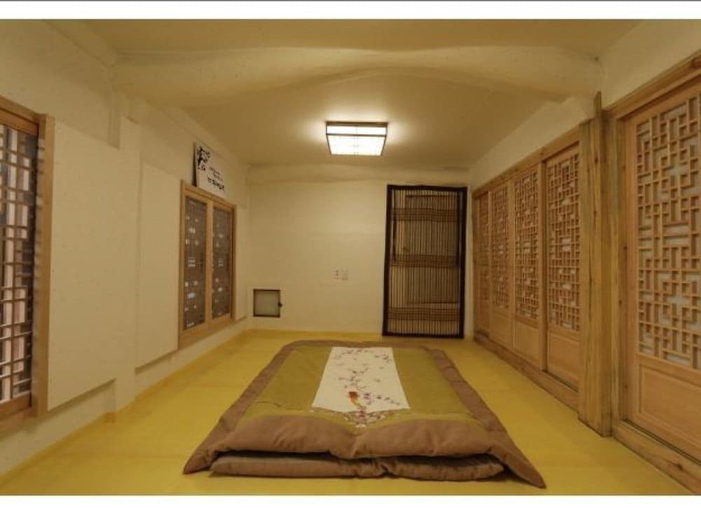 Classic Room (3) photo 3