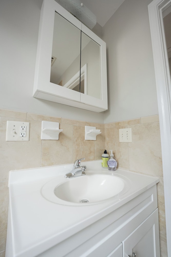 Standard Double Room, River View photo 3