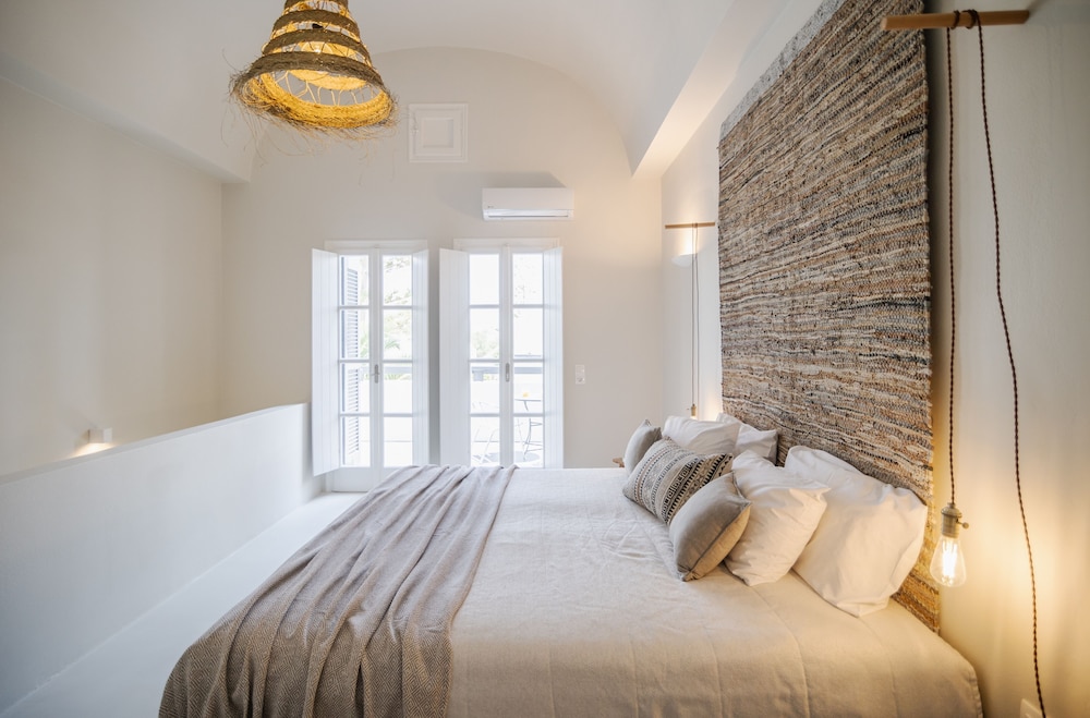 Superior Maisonette Suite - Photo 1