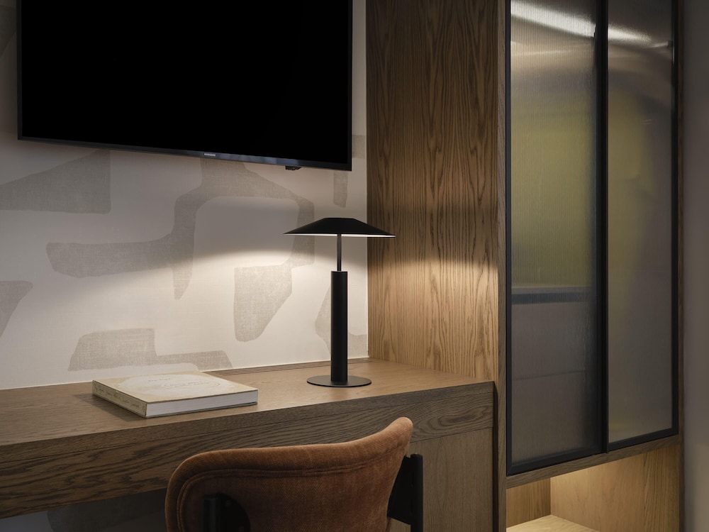 Nest - Photo 3