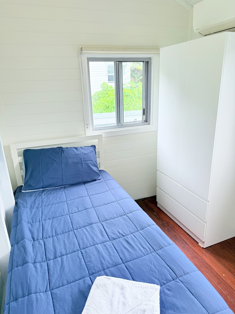 Basic Shared Dormitory photo 2