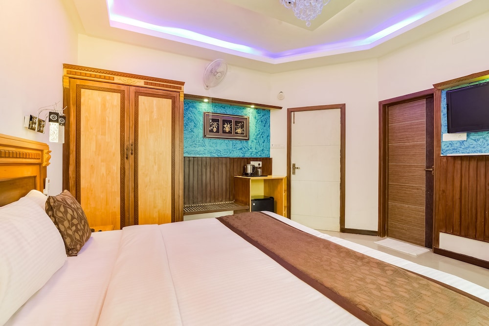 Premium Suite photo 3