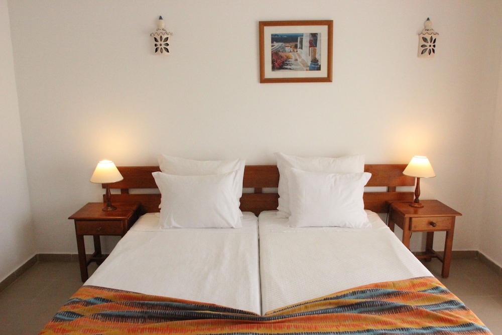 One Bedroom Apartment (4pax) - Photo 5