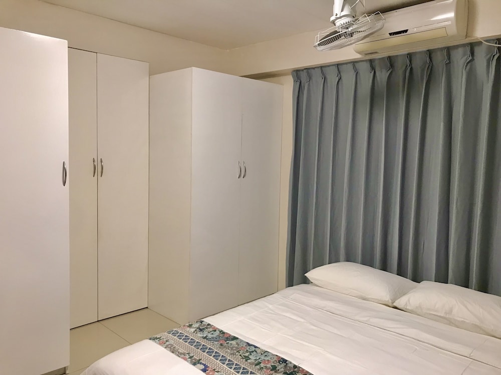 Deluxe Apartment photo 3