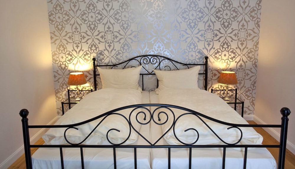 Romantic Suite photo 3