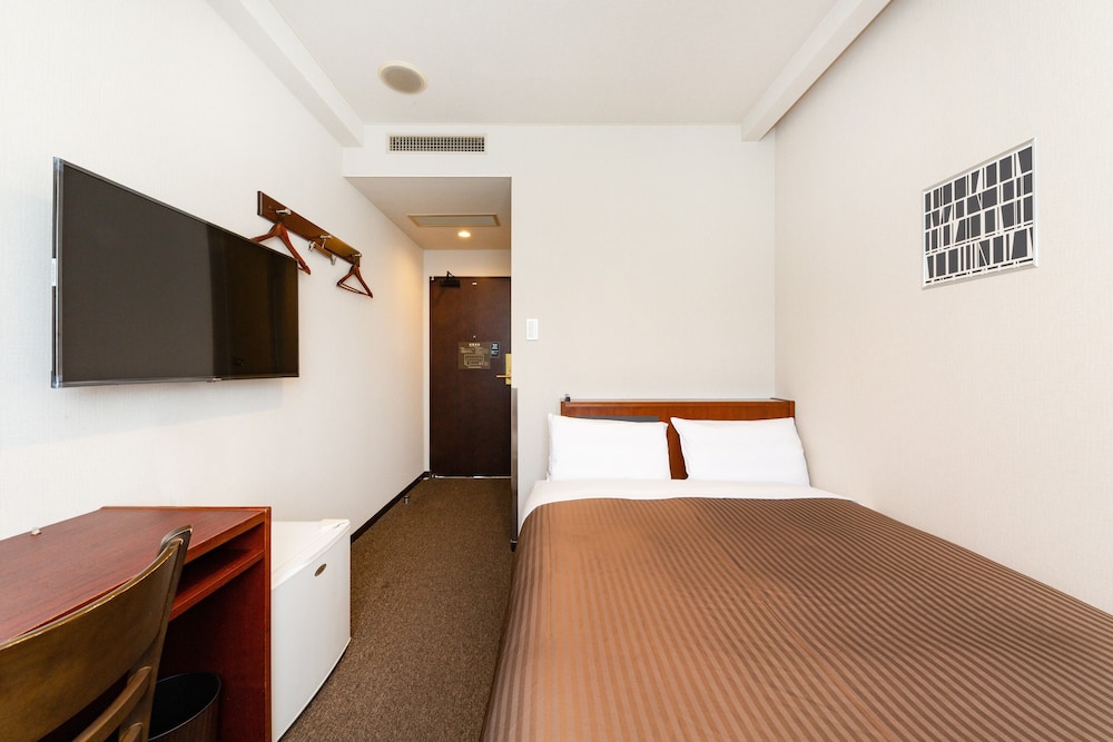 Double Room, Non Smoking - Photo 1