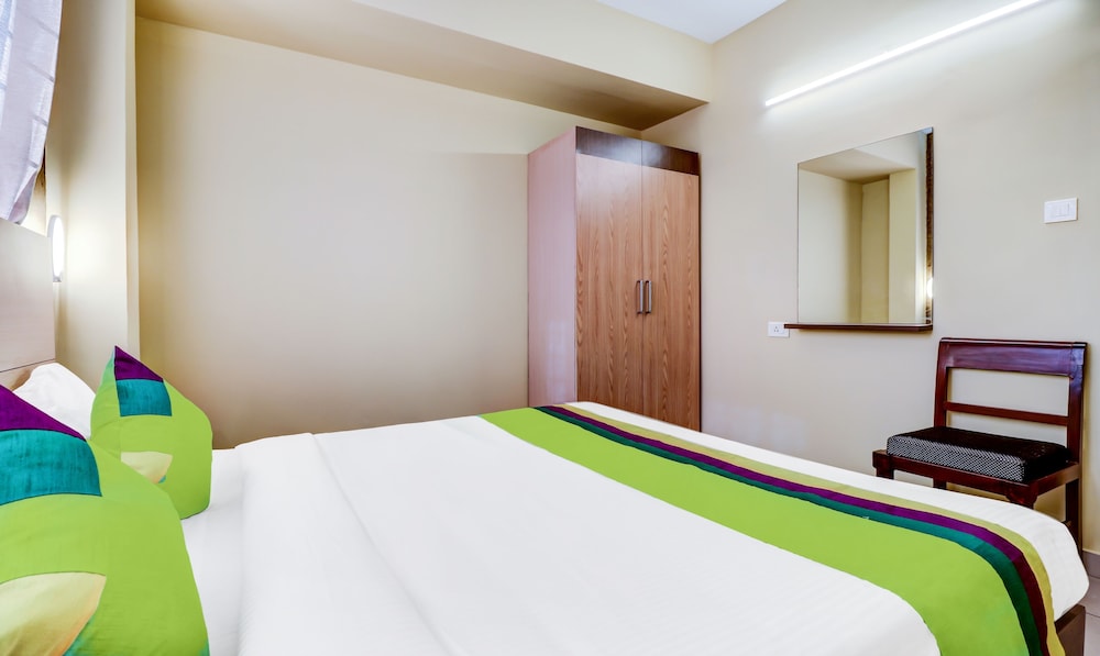 Premium Room photo 2