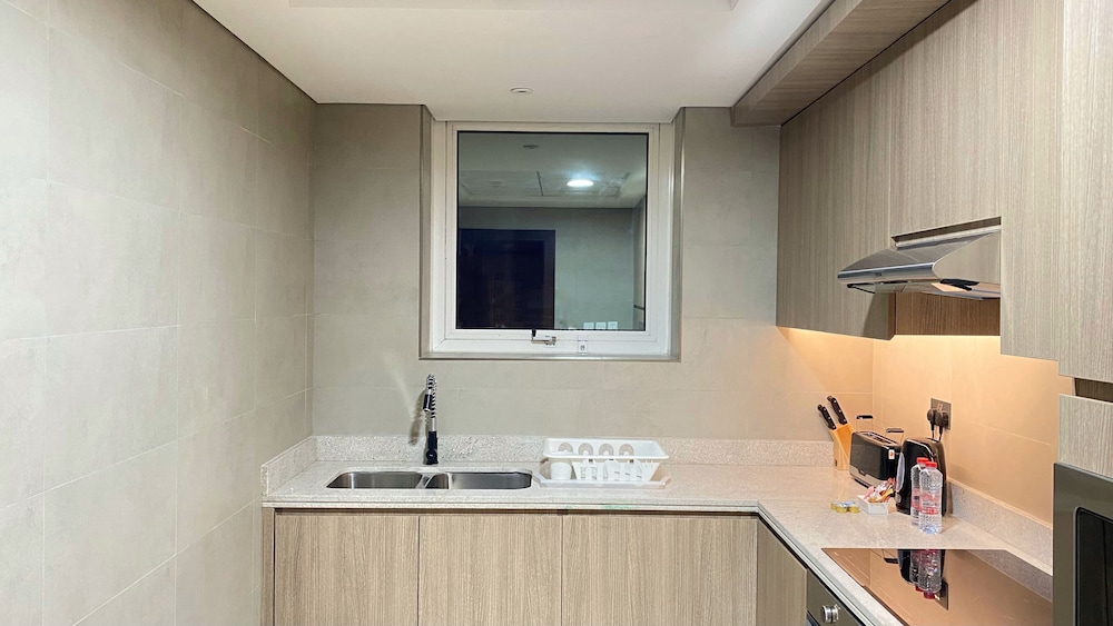 One Bedroom Deluxe photo 2