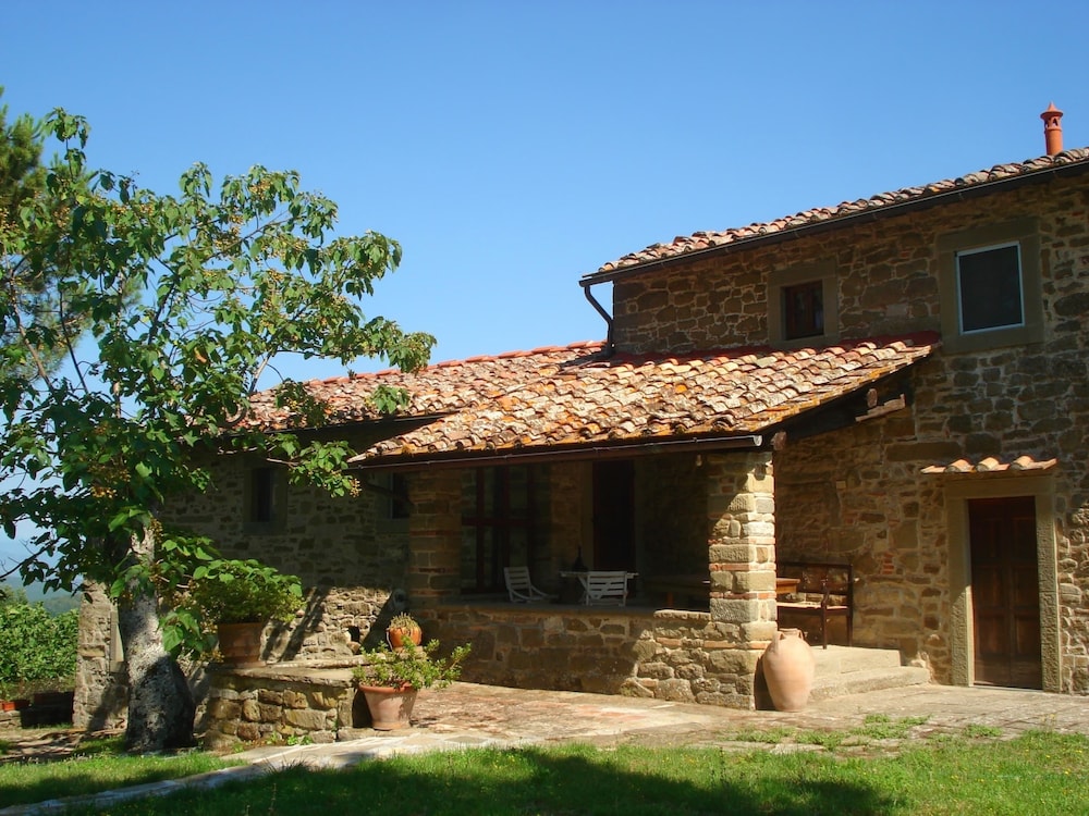 House photo 1
