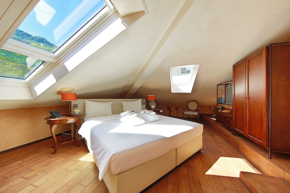 Junior Loft photo 1