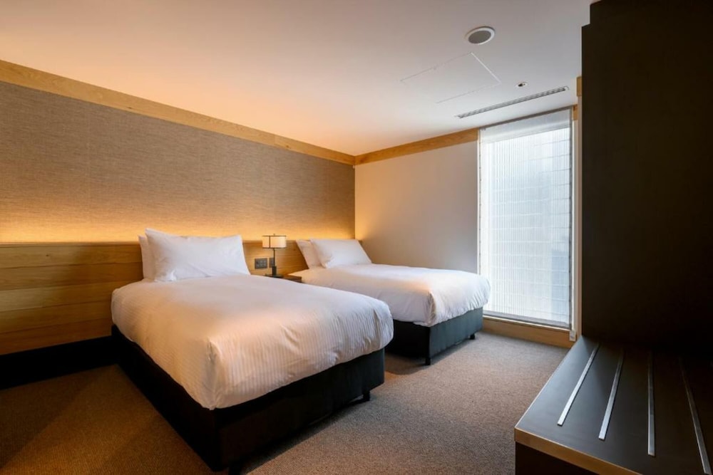 Superior Room, 2 Bedrooms - Photo 5